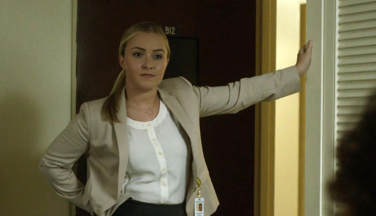 haydenpanettiere-custody4318.jpg