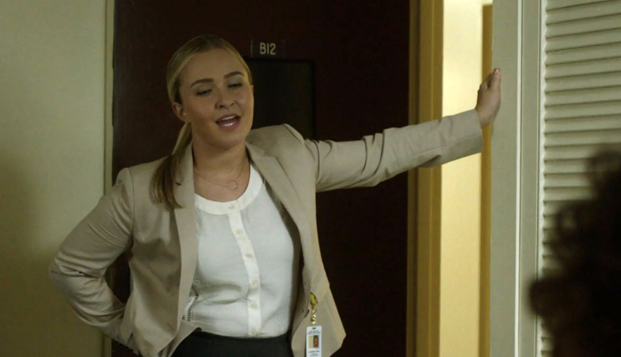 haydenpanettiere-custody4324.jpg