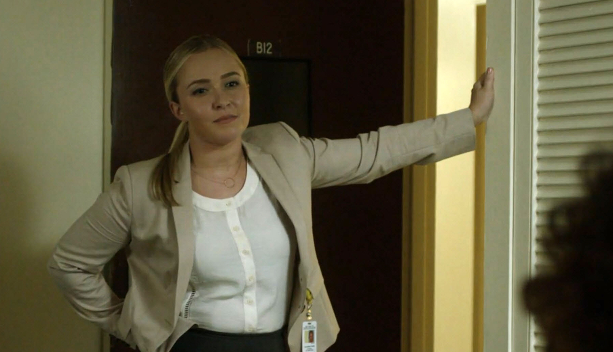 haydenpanettiere-custody4325.jpg