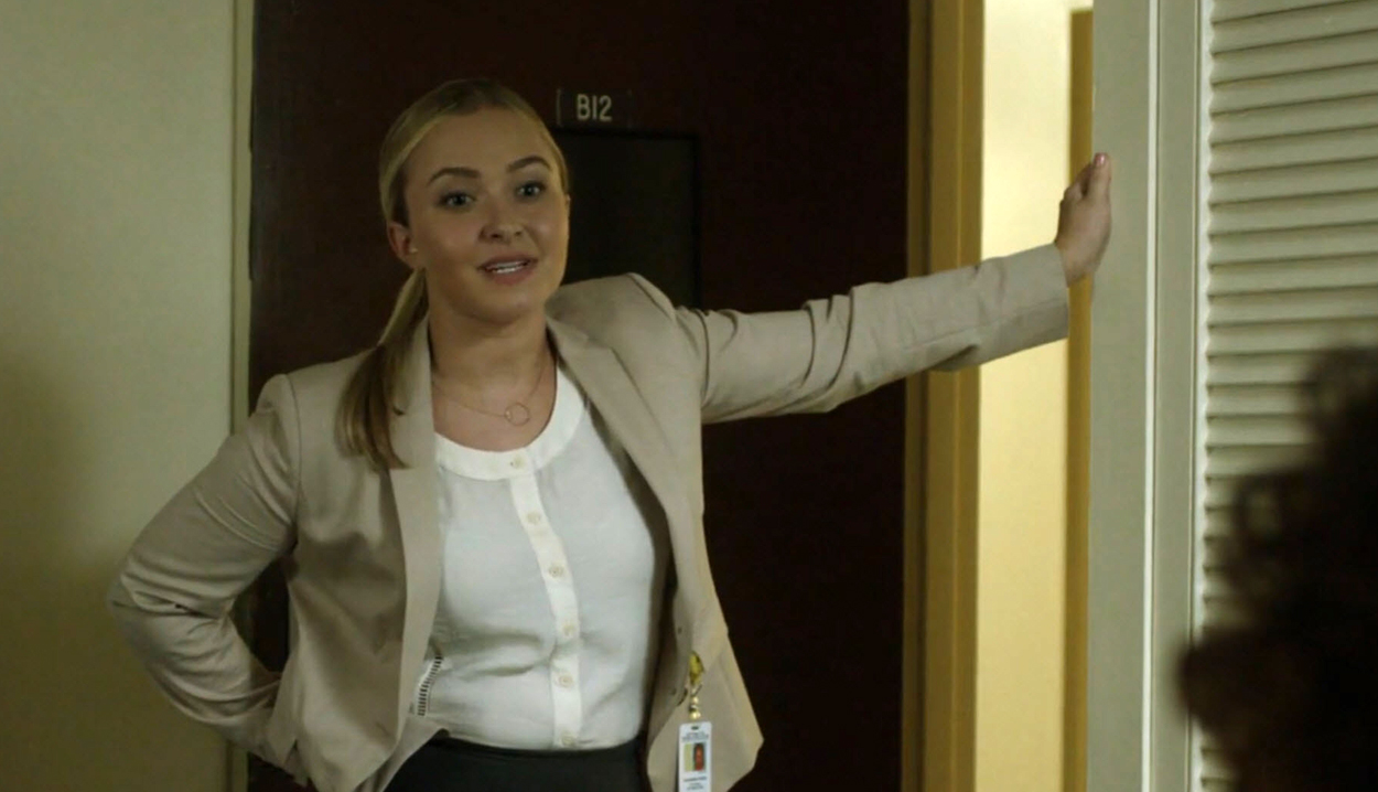 haydenpanettiere-custody4326.jpg