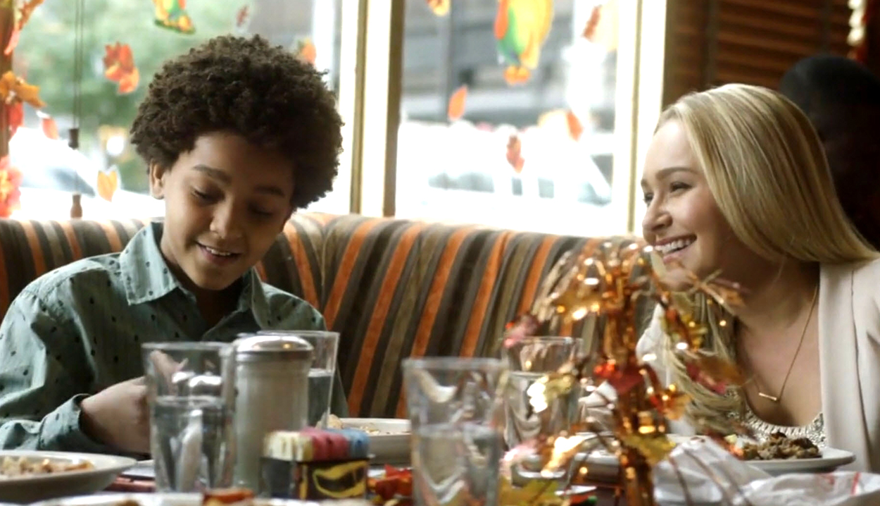 haydenpanettiere-custody4526.jpg