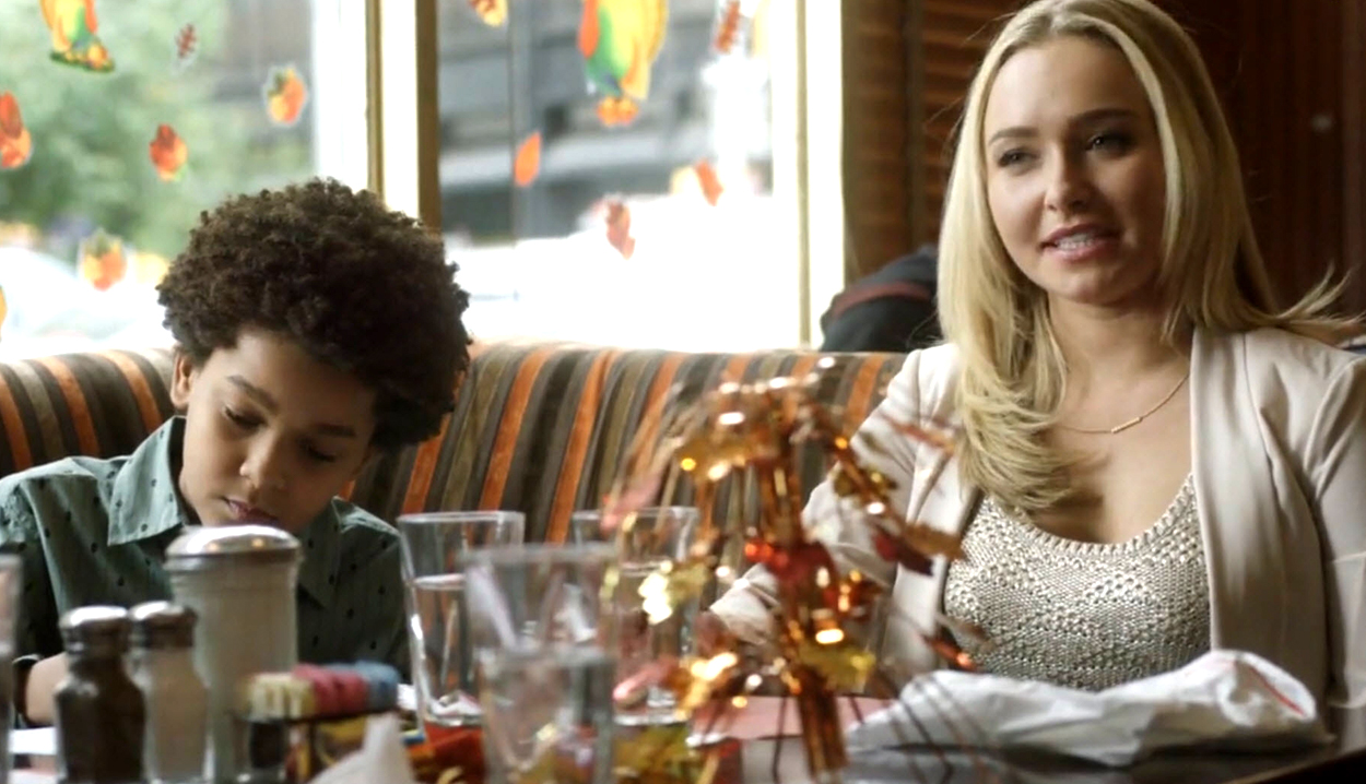 haydenpanettiere-custody4569.jpg