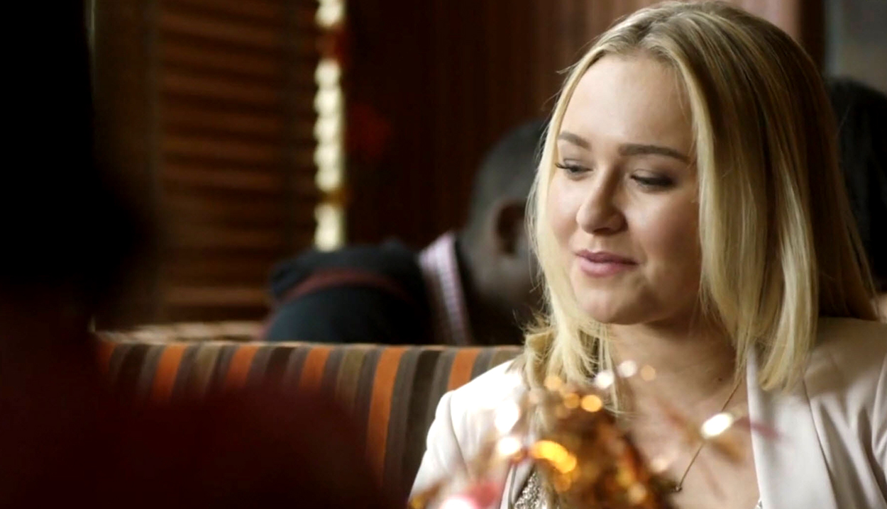 haydenpanettiere-custody4581.jpg