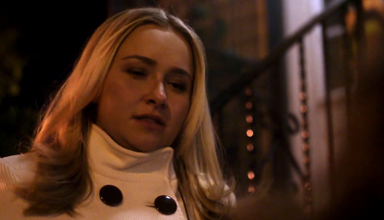 haydenpanettiere-custody4616.jpg