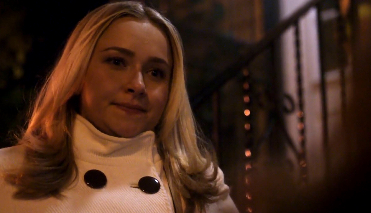 haydenpanettiere-custody4618.jpg