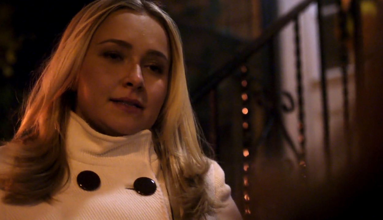 haydenpanettiere-custody4623.jpg