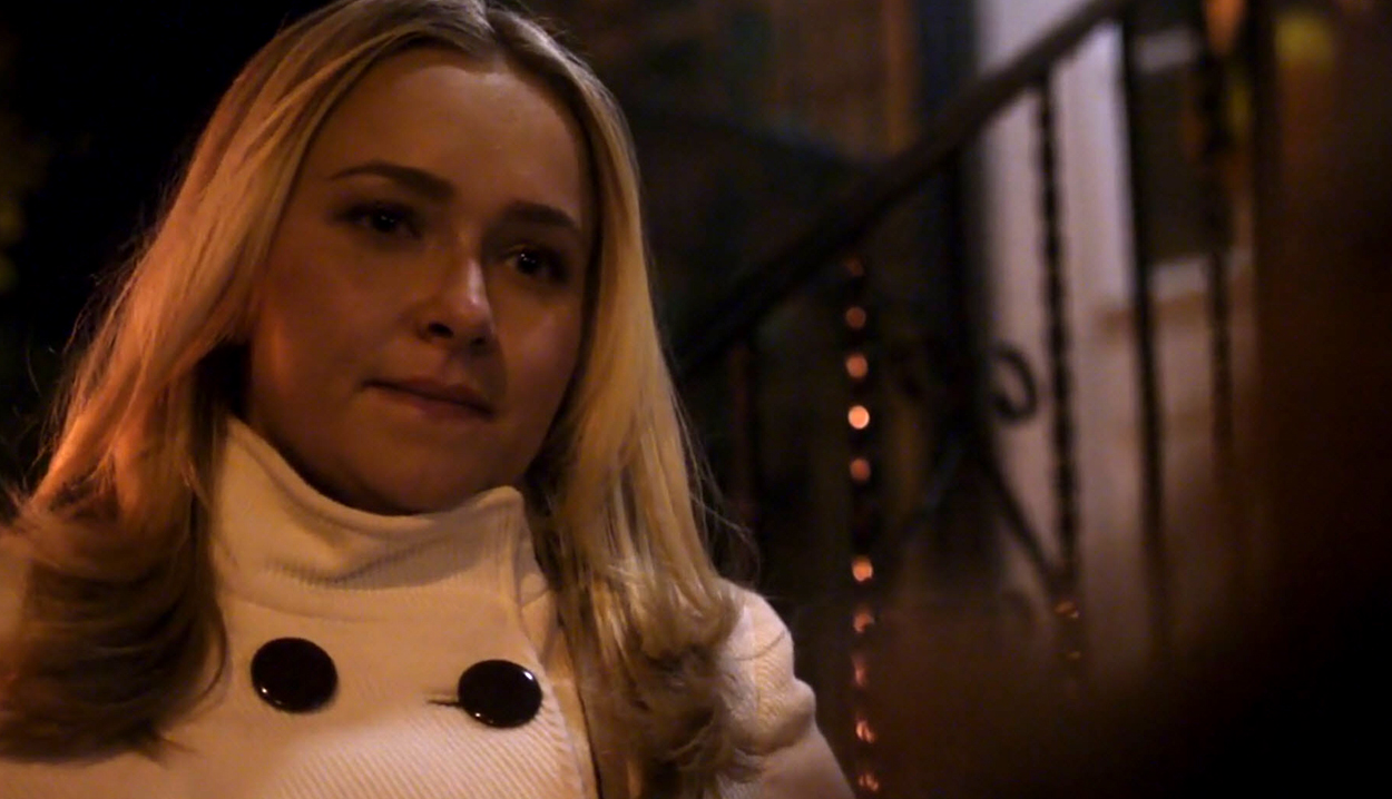 haydenpanettiere-custody4624.jpg