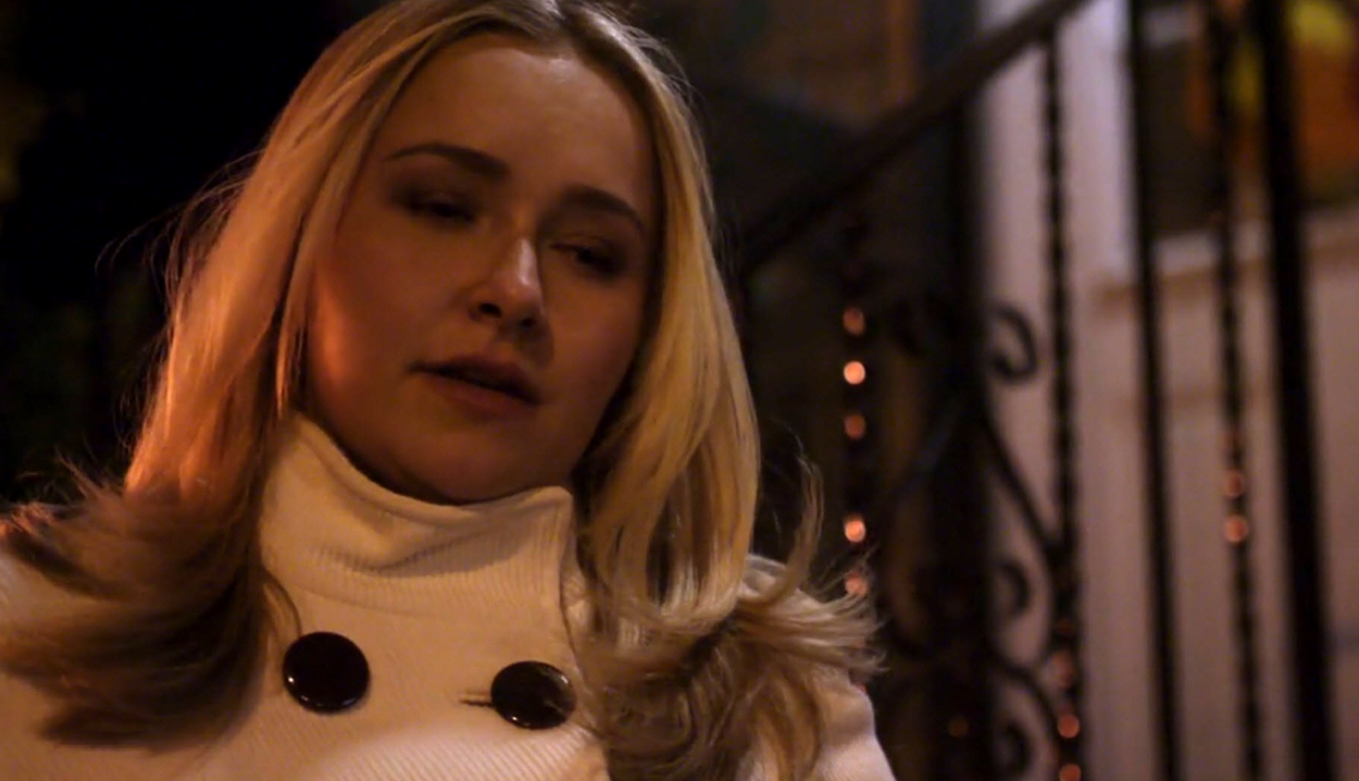 haydenpanettiere-custody4634.jpg