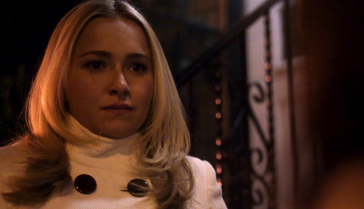 haydenpanettiere-custody4652.jpg