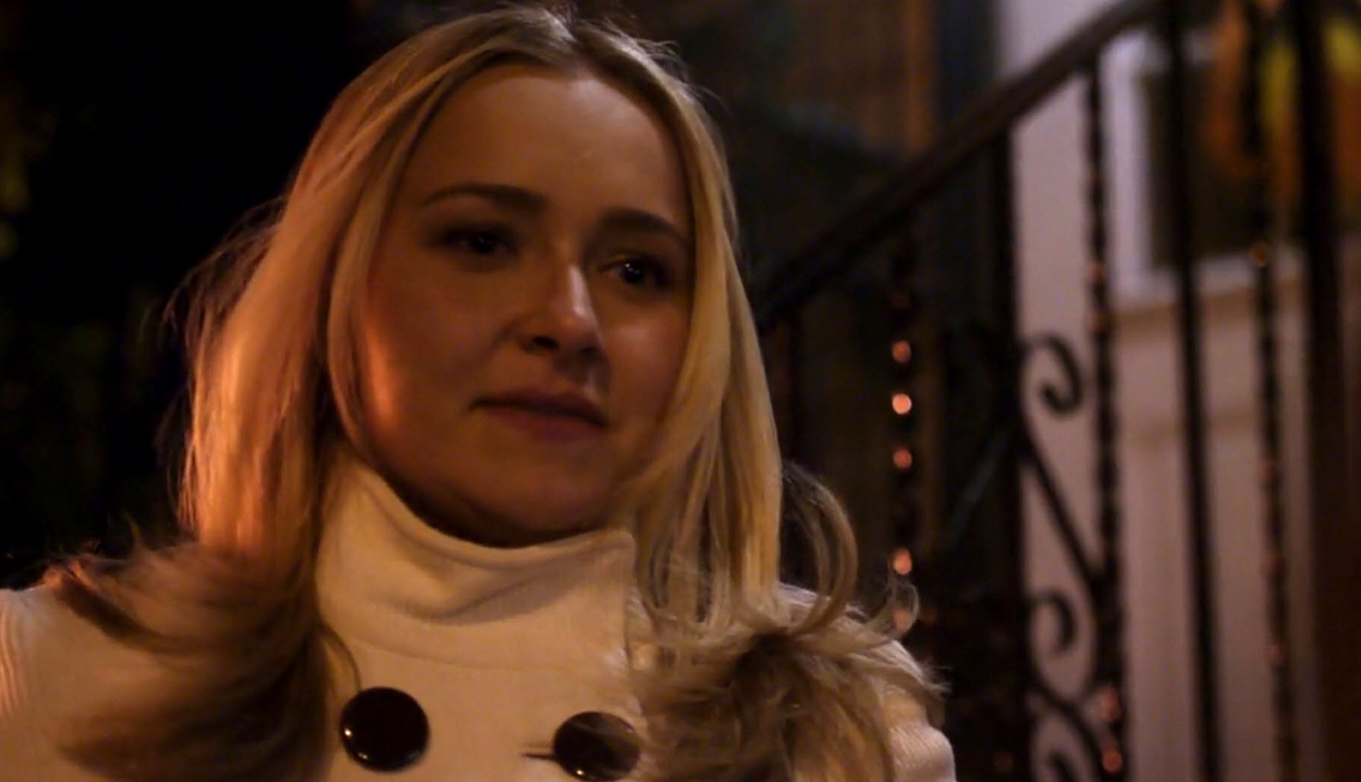haydenpanettiere-custody4668.jpg