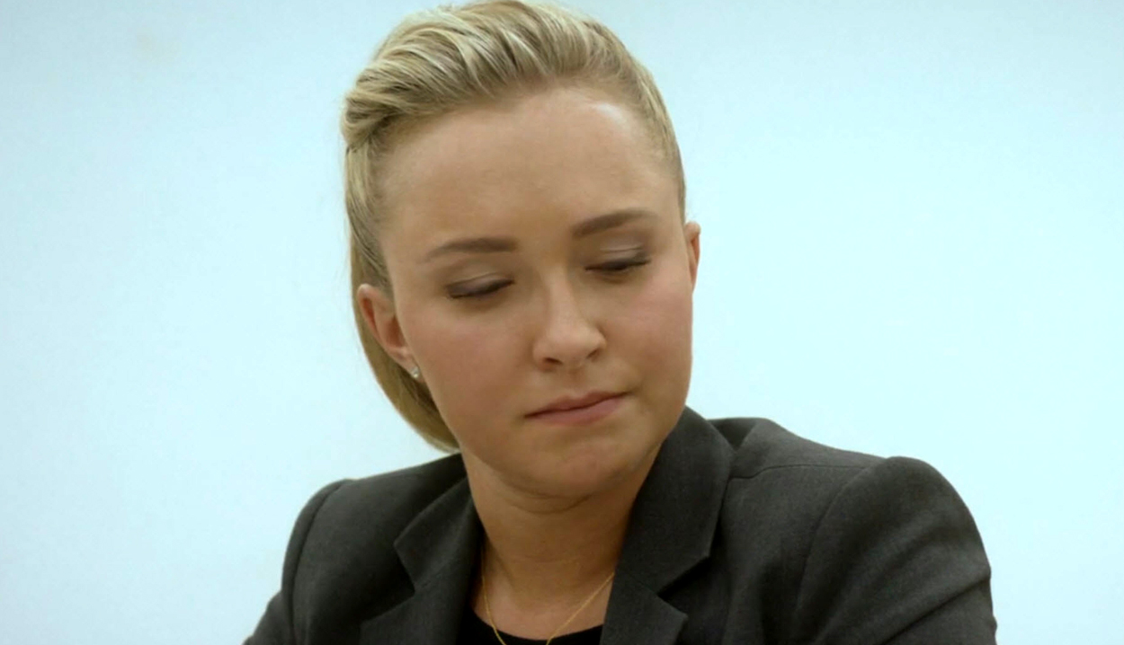 haydenpanettiere-custody5328.jpg