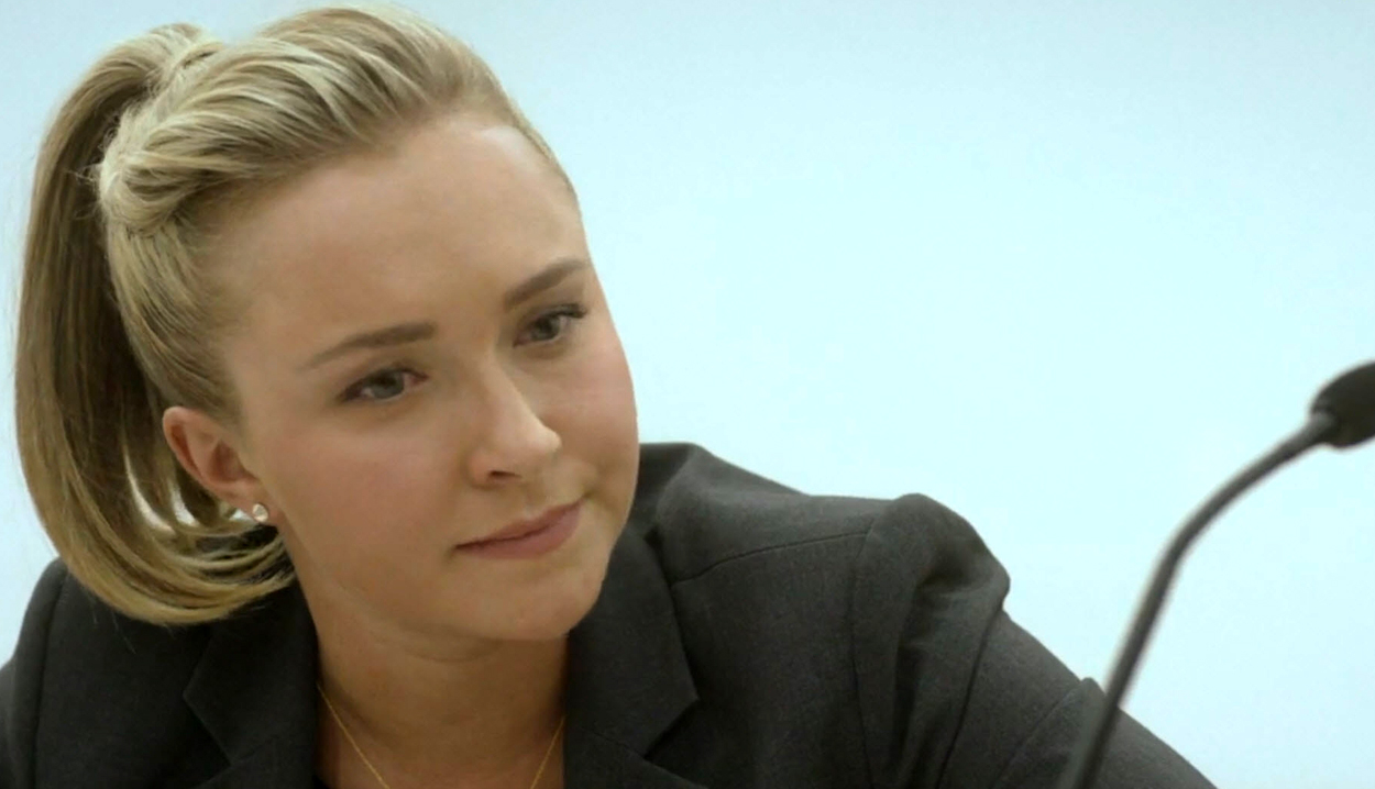 haydenpanettiere-custody5343.jpg