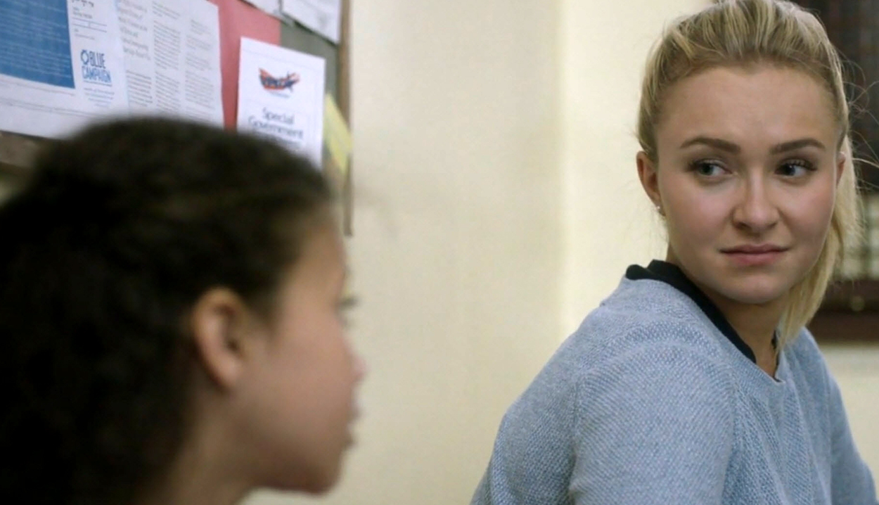 haydenpanettiere-custody5381.jpg
