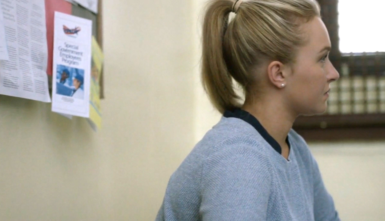 haydenpanettiere-custody5391.jpg