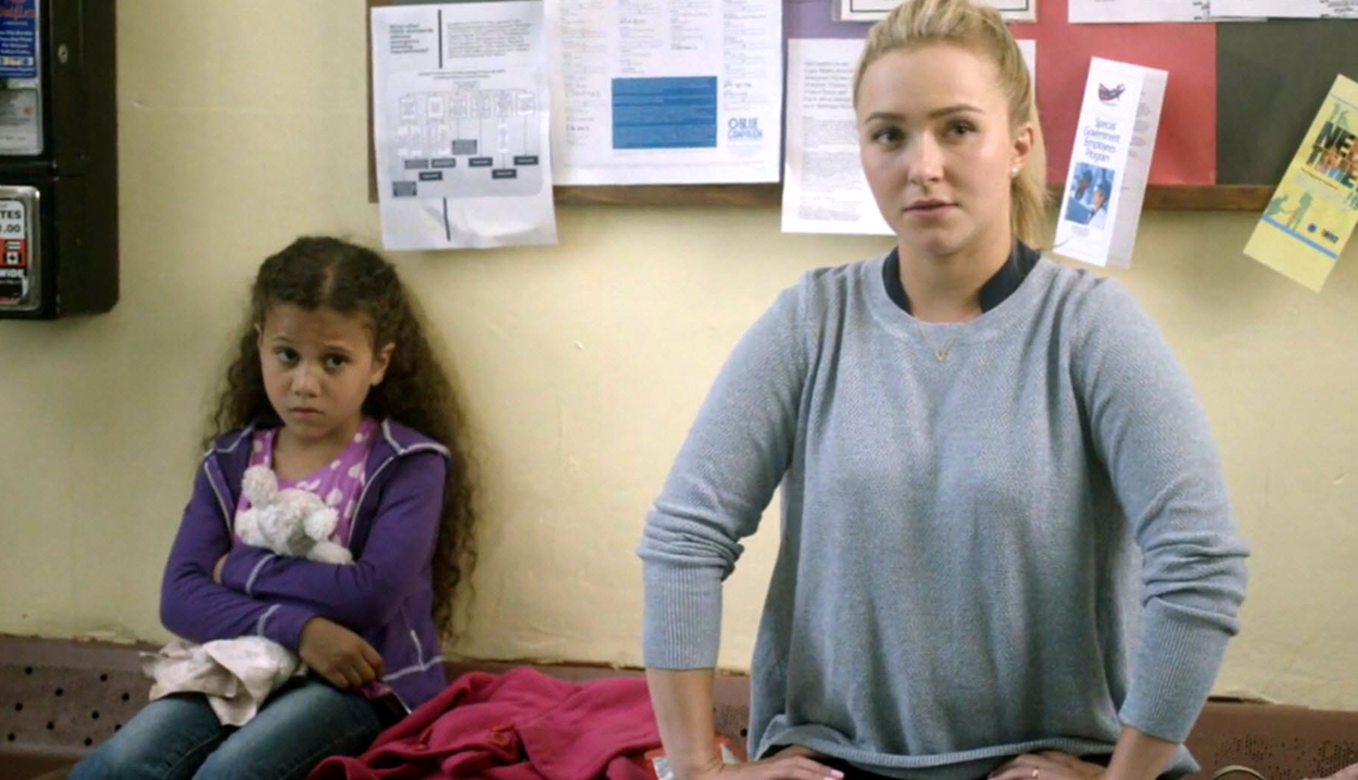 haydenpanettiere-custody5397.jpg