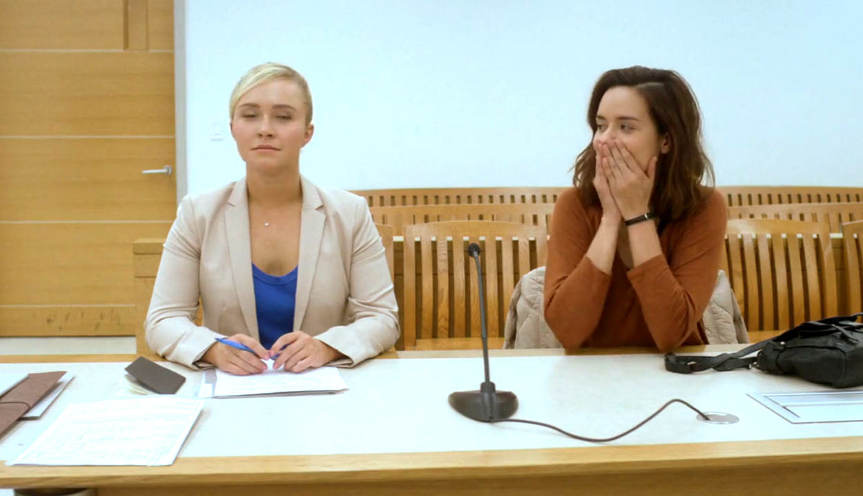 haydenpanettiere-custody5658.jpg