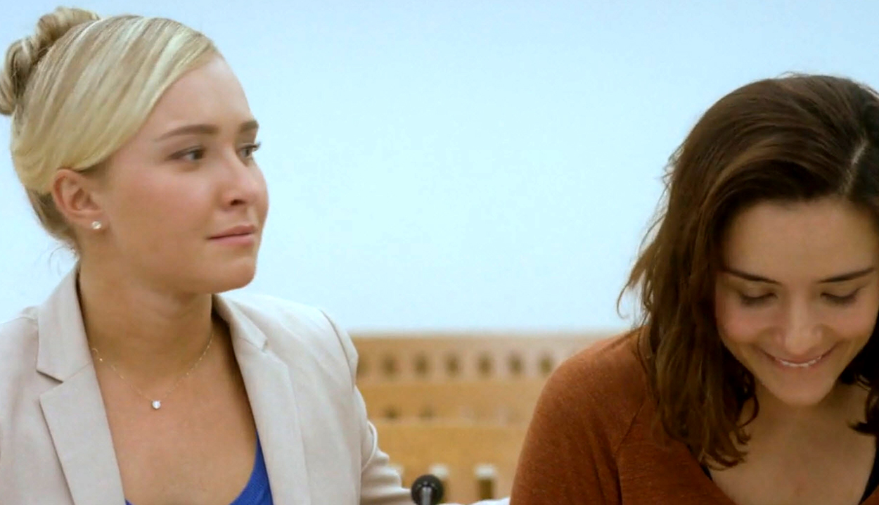 haydenpanettiere-custody5666.jpg