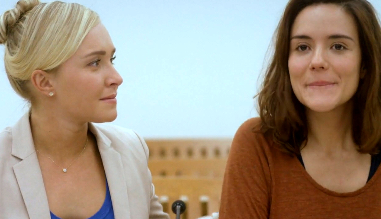 haydenpanettiere-custody5667.jpg