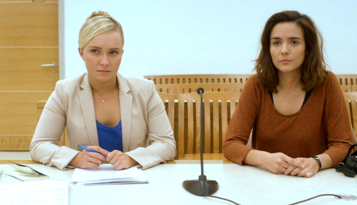 haydenpanettiere-custody5799.jpg