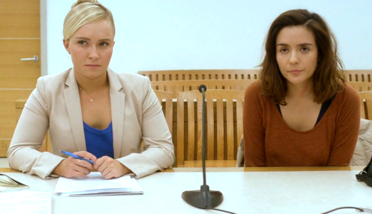 haydenpanettiere-custody5805.jpg