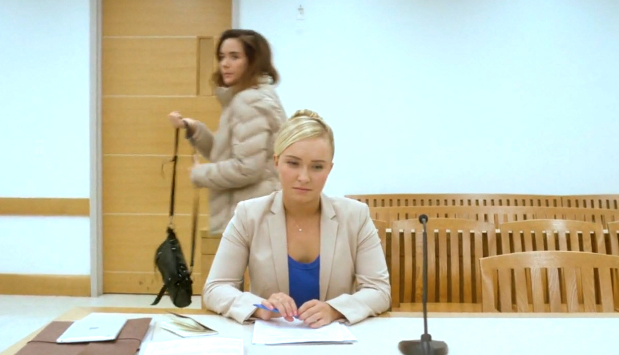 haydenpanettiere-custody5892.jpg