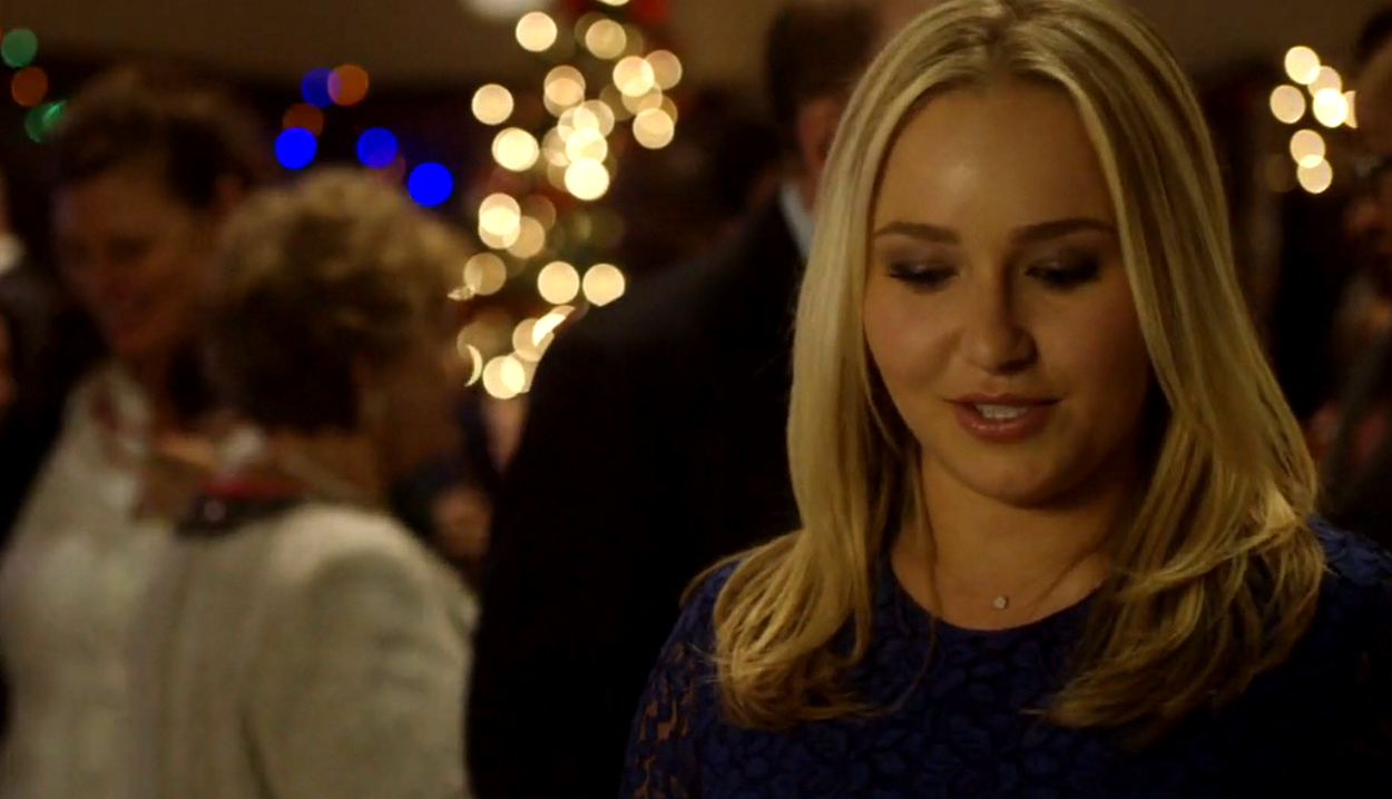 haydenpanettiere-custody5998.jpg