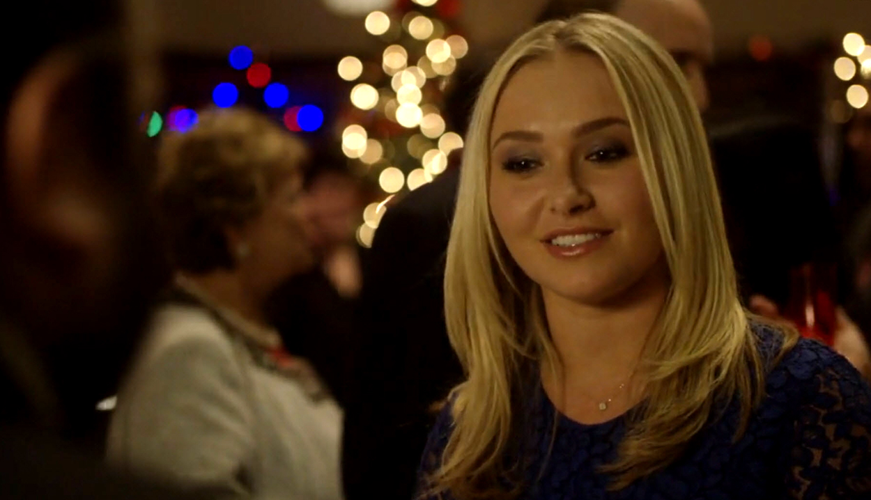 haydenpanettiere-custody6007.jpg