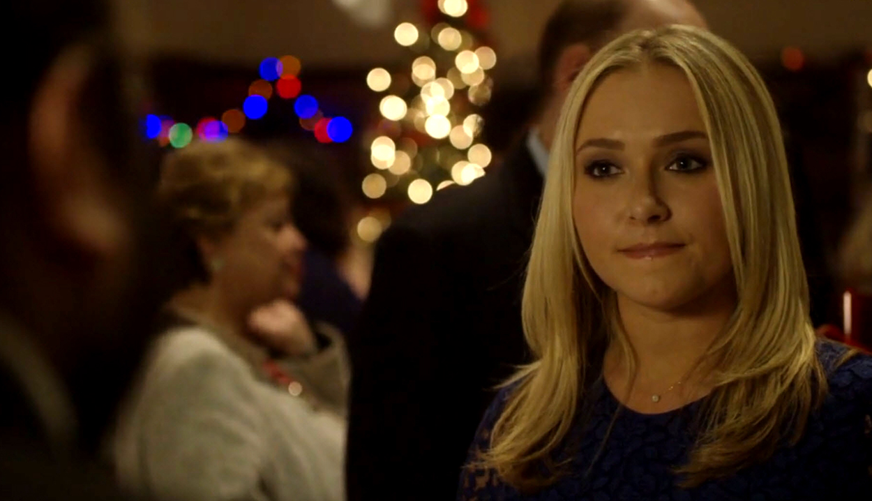 haydenpanettiere-custody6013.jpg