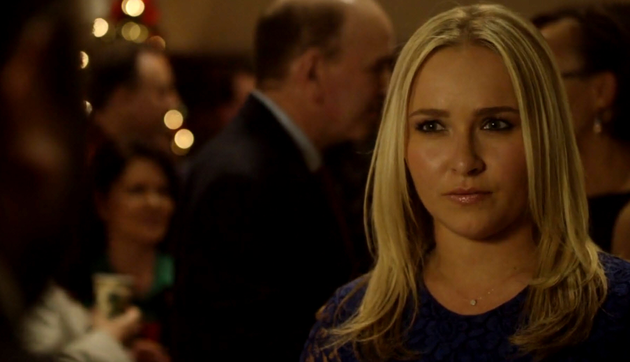 haydenpanettiere-custody6016.jpg