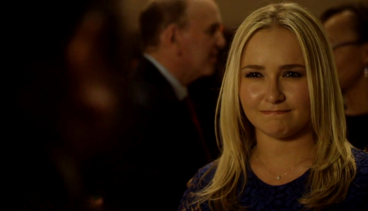 haydenpanettiere-custody6019.jpg