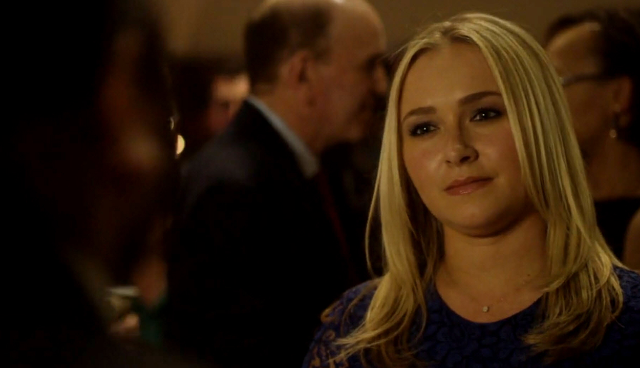 haydenpanettiere-custody6024.jpg