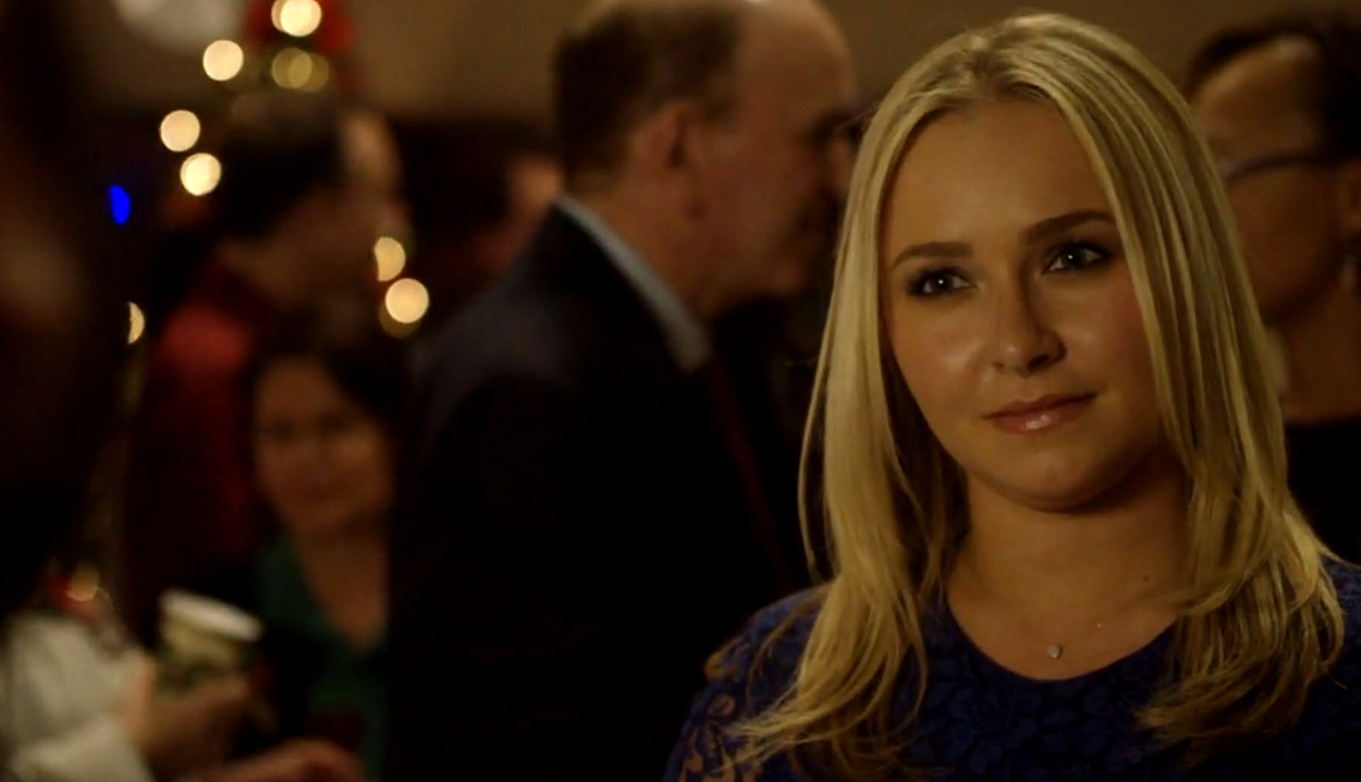haydenpanettiere-custody6025.jpg