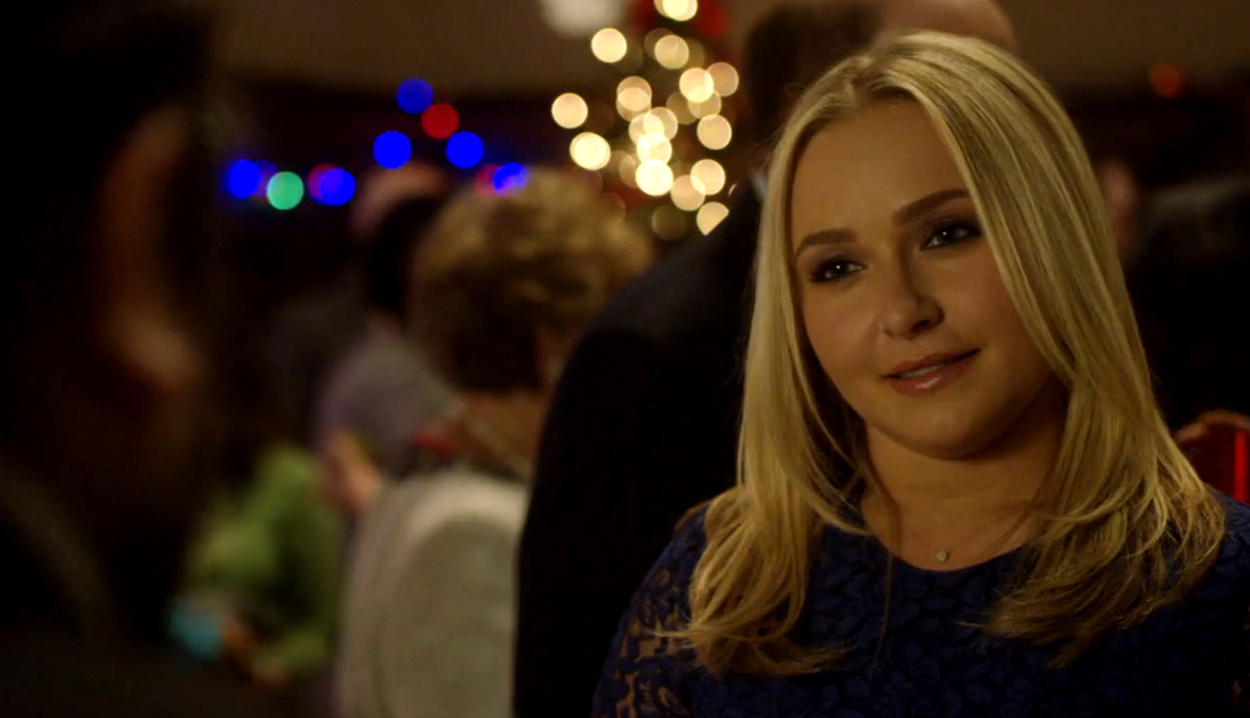 haydenpanettiere-custody6030.jpg