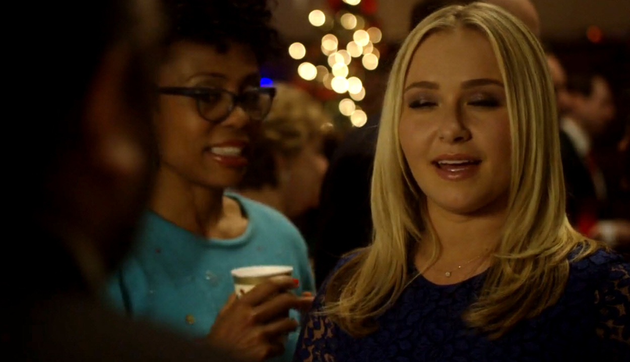 haydenpanettiere-custody6047.jpg