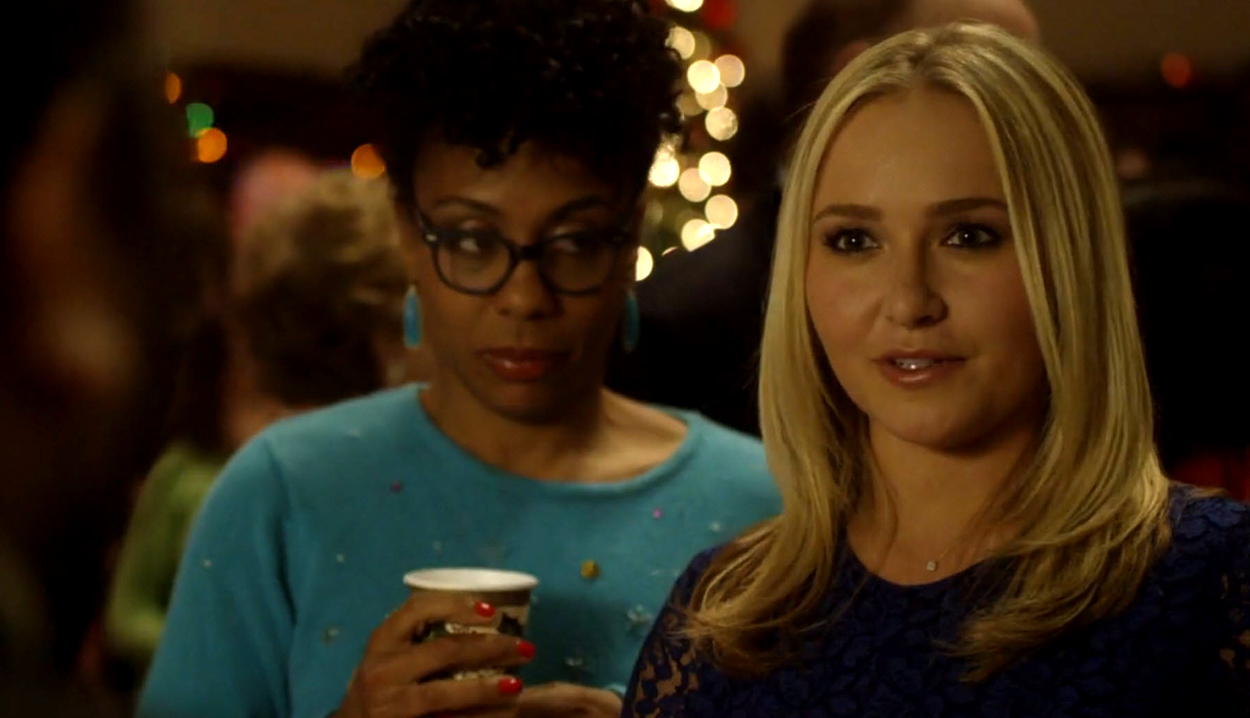 haydenpanettiere-custody6052.jpg
