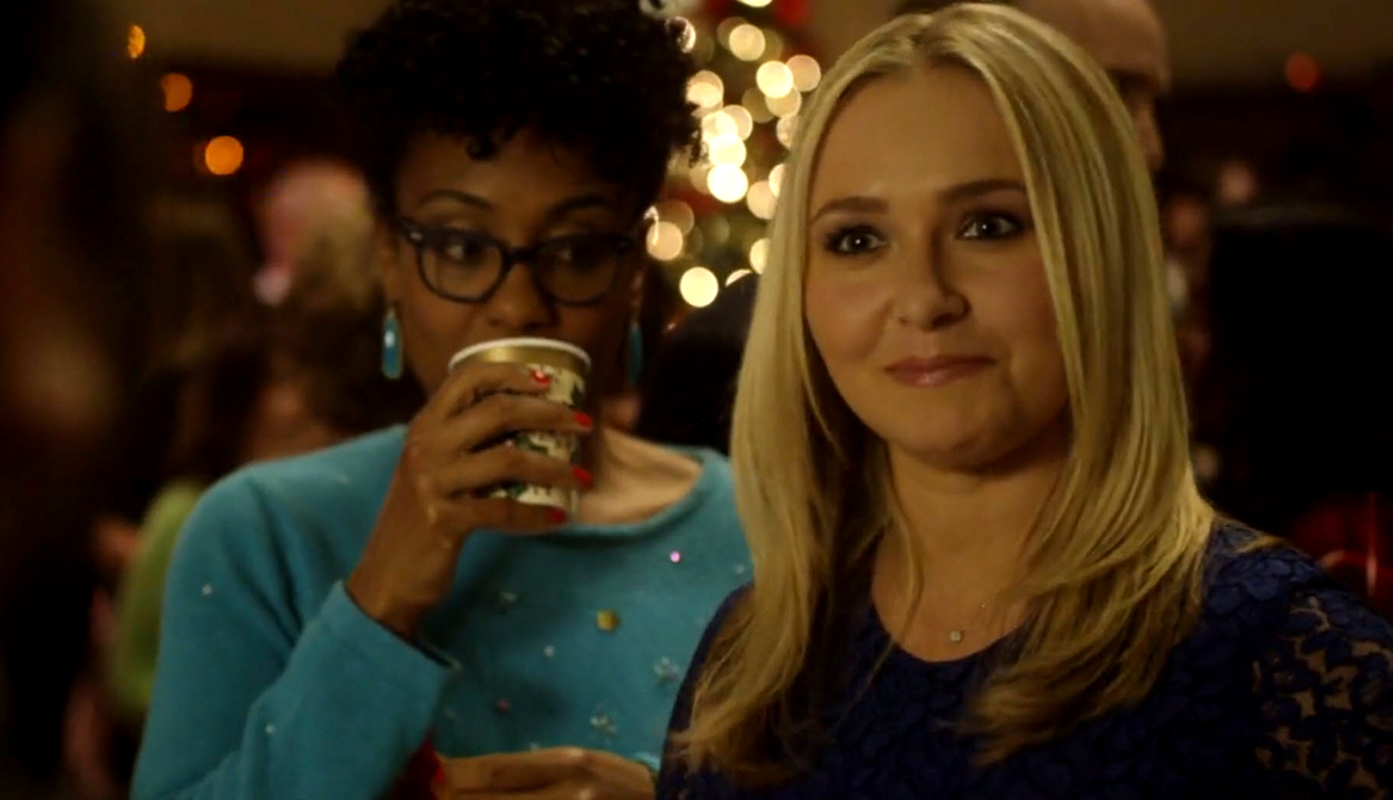 haydenpanettiere-custody6054.jpg