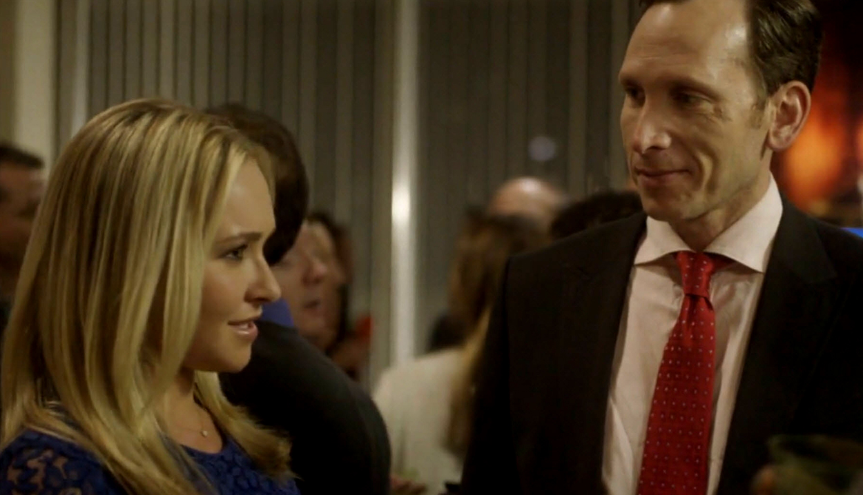 haydenpanettiere-custody6069.jpg