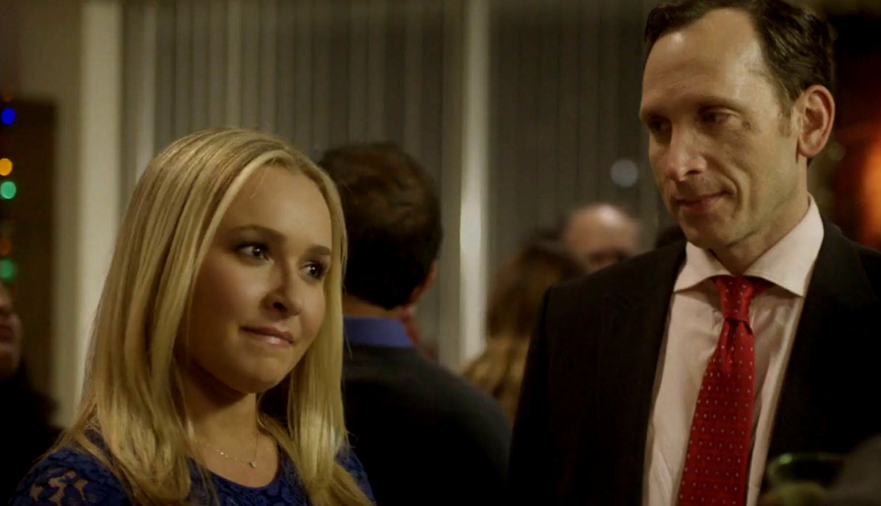 haydenpanettiere-custody6088.jpg
