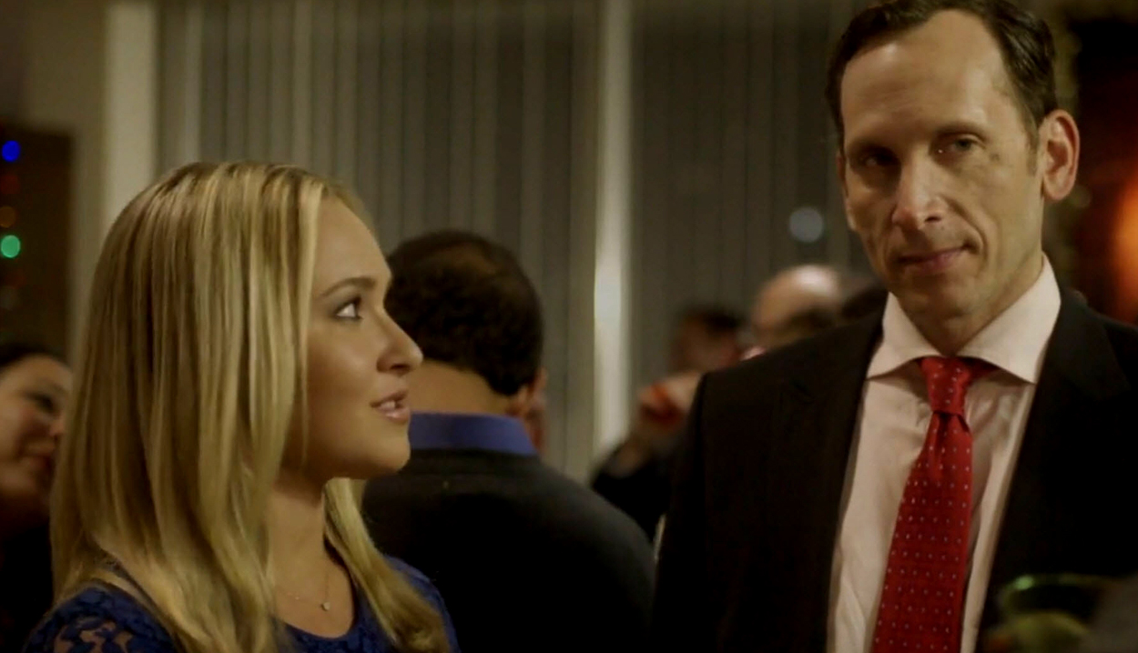 haydenpanettiere-custody6091.jpg
