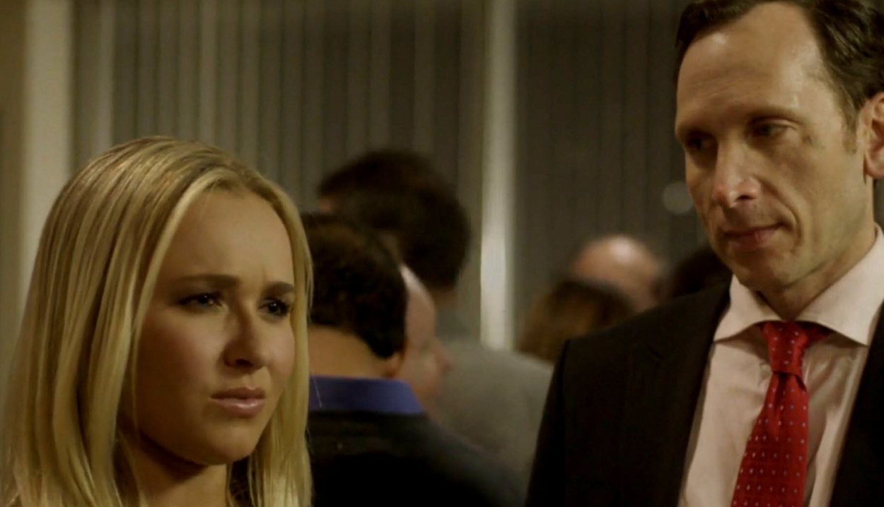 haydenpanettiere-custody6100.jpg