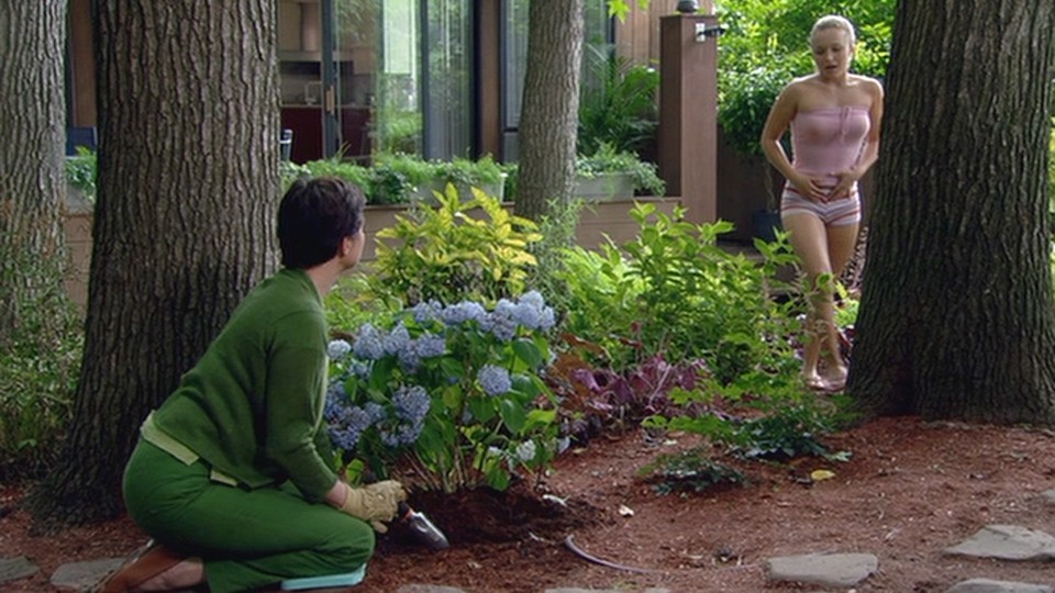 HaydenPanettiere_TA_2006_DVD_012.jpg HaydenPanettiere_TA_2006_DVD_012.jpg