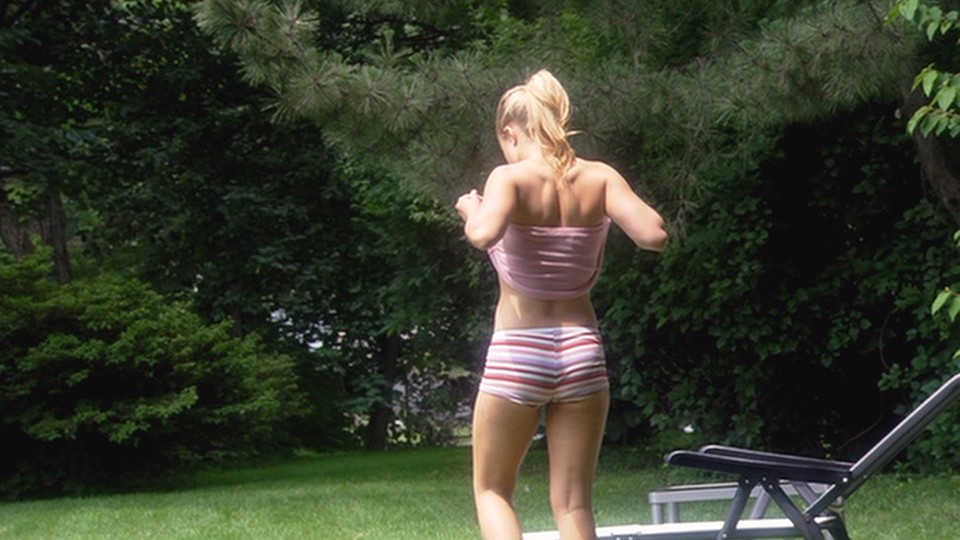 HaydenPanettiere_TA_2006_DVD_025.jpg