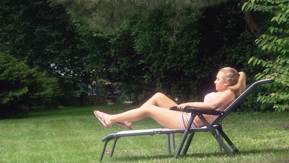 HaydenPanettiere_TA_2006_DVD_029.jpg HaydenPanettiere_TA_2006_DVD_029.jpg