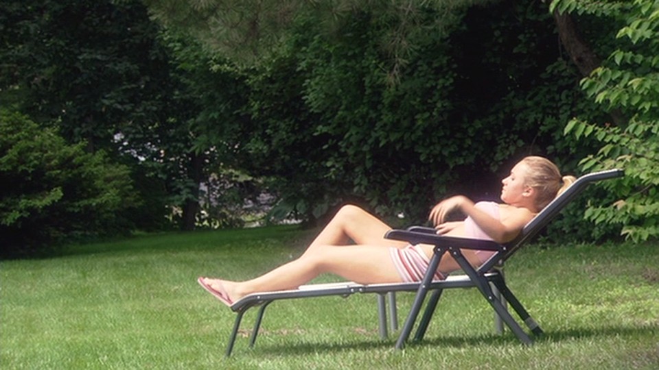 HaydenPanettiere_TA_2006_DVD_030.jpg HaydenPanettiere_TA_2006_DVD_030.jpg