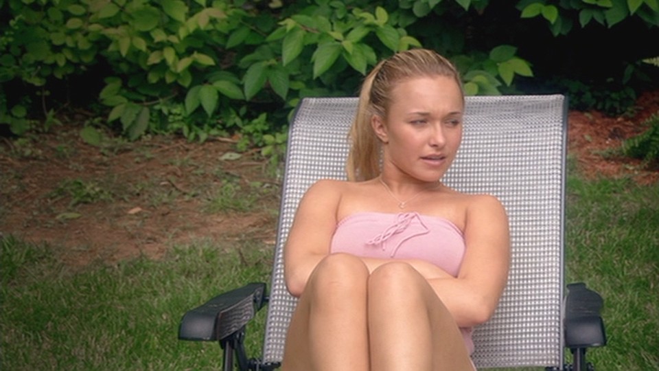 HaydenPanettiere_TA_2006_DVD_043.jpg