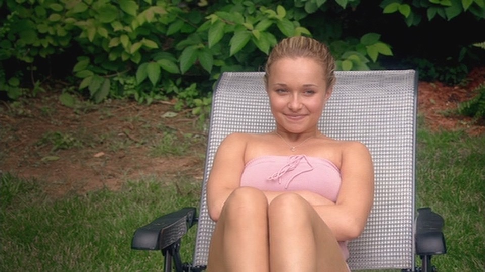 HaydenPanettiere_TA_2006_DVD_044.jpg HaydenPanettiere_TA_2006_DVD_044.jpg