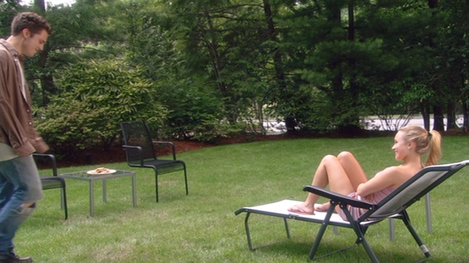 HaydenPanettiere_TA_2006_DVD_045.jpg