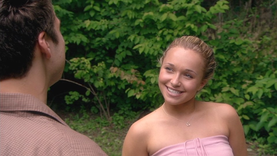 HaydenPanettiere_TA_2006_DVD_047.jpg HaydenPanettiere_TA_2006_DVD_047.jpg