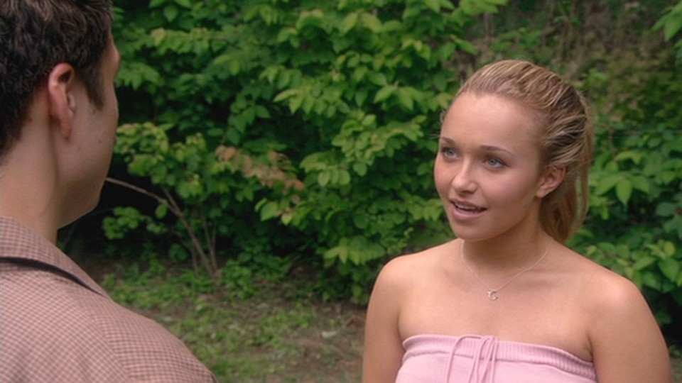HaydenPanettiere_TA_2006_DVD_048.jpg