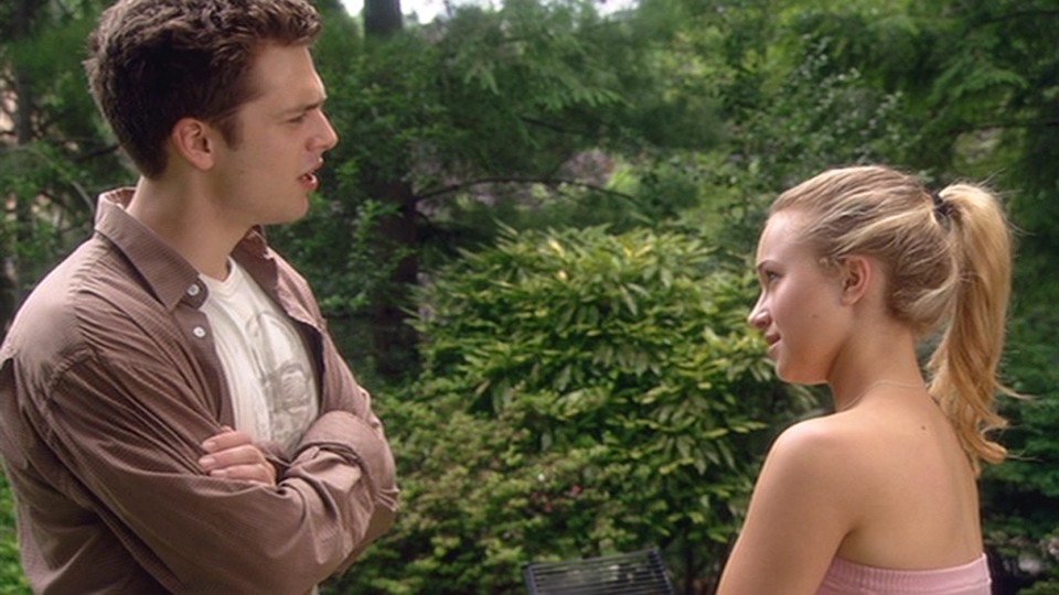 HaydenPanettiere_TA_2006_DVD_050.jpg